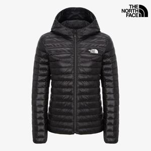 [노스페이스] NJ1DR80A 여성 아레날 후디 RDS