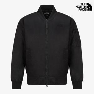 [노스페이스] NJ3NR53C 남성 이솔라 히트 봄버