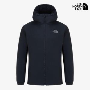 [노스페이스] NJ3NR52B 남성 부베 후디