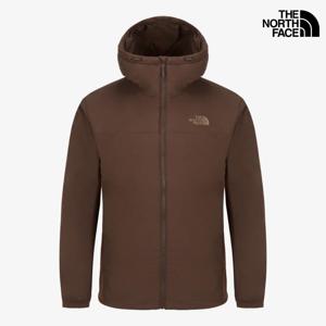 [노스페이스] NJ3NR52C 남성 부베 후디