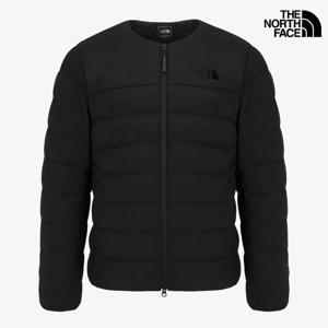 [노스페이스] NJ3NR51A 남성 르위스 T 자켓