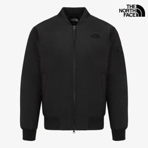[노스페이스] NJ3NR53A 남성 이솔라 히트 봄버