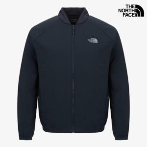 [노스페이스] NJ3NR62C 남성 부베 봄버