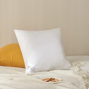 ON 다운필 쿠션솜 50*50