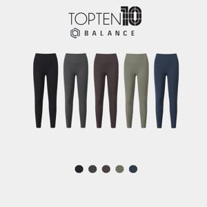 [정가39900원]여성 9부 레깅스 MBG5PT2251