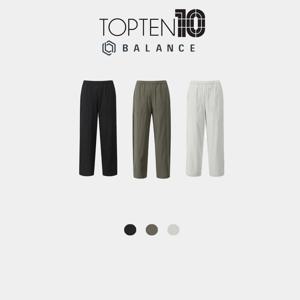 [정가49900원]여성 프리미엄 쿨링 스트레이트 팬츠 MBF5PT2230