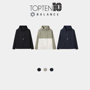 남성) 타슬란 아노락 MBF4JJ1053 정가79,900원