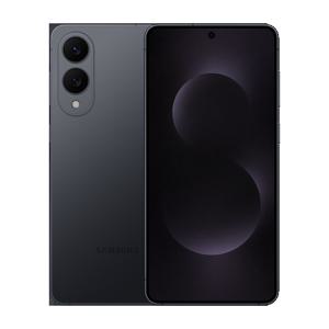 [X-MAS스페셜] 기기변경 Galaxy S25 Edge 256G 공시약정 85요금제