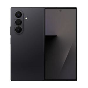 [X-MAS스페셜] 번호이동 Galaxy Fold7 256G 선택약정 61요금제