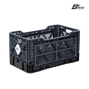 빅앤트 59리터 캠핑 수납박스 폴딩박스