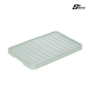 빅앤트 48리터 플라스틱 캡 단품