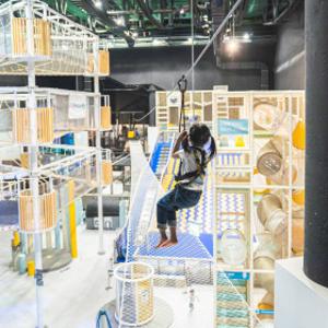 |단독특가| (민생회복 시즌 한정 할인) 플레이타임/챔피언/1250/블랙벨트 59개점 특가