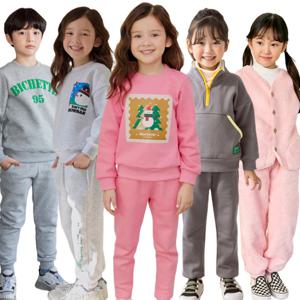 유라비 20%쿠폰 겨울 BIG SALE 유아동 맨투맨/수면조끼/레깅스/팬츠 전상품 무배