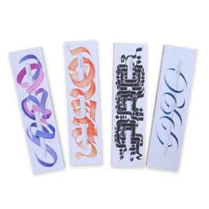 애플펜슬 프로 2024 신형 아이패드 펜슬 Apple pencil Pro 미개봉 정품