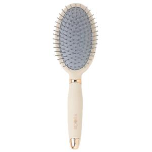 안젤로 헤어 빗 휴대용 머리 브러쉬 뿌리볼륨 드라이기 롤빗