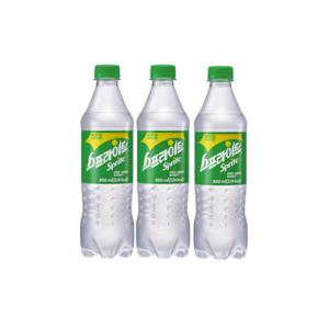 스프라이트 사이다 업소용 500ml x 24개/ 245ml x 30캔 선택