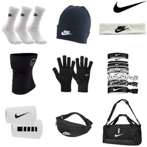 나이키 특가 모음전 양말 장갑 워머 모자 밴드 보호대 가방 잡화 겨울 방한 런닝 축구 헬스 농구