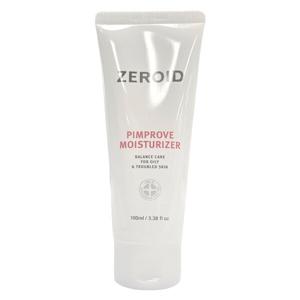 제로이드 핌프로브 모이스처라이저 100ml