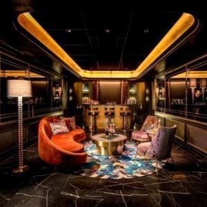 |인천| 아트파라디소 호텔_씨메르+원더박스PKG_새라새조식PKG_수영장 무제한 혜택 외 다양한 부대시설 혜택