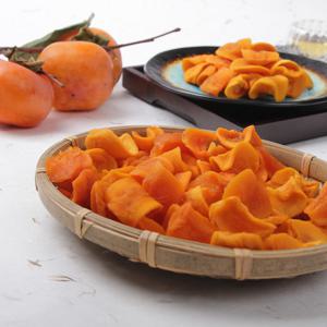 청도 감말랭이 1kg 상품 곶감