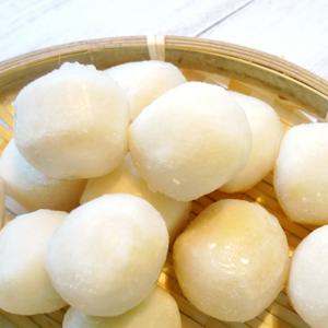 곡성 산지직송 탱글탱글한 국내산 알토란 1kg 곡성 산지직송 탱글탱글한 국내산 알토란