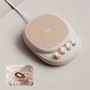 SOTHING 스마트 머그워머 인덕션 음료 베이커리 가열기기