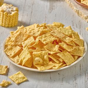 기름제로 옥수수칩 60g x 5봉지