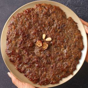 오잼 한돈 100% 언양식 바싹 불고기 한판 밀키트 180g/6세트 단짠 단짠 가성비 최고