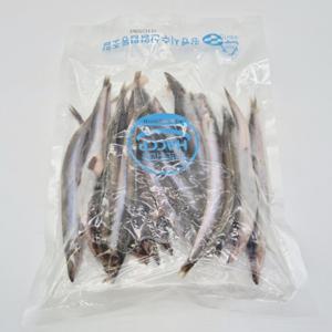 속초 양미리 알배기양미리 반건조양미리 조림 구이 20미 생물급냉 양미리 암수혼합 -무료배송