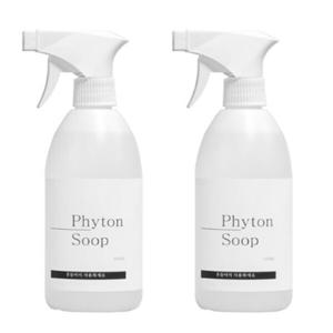 (한정특가) 1+1 편백수 피톤치드 탈취제 주방/안방/화장실/차안 확실한 탈취력 최상급 피톤치드 가격할인