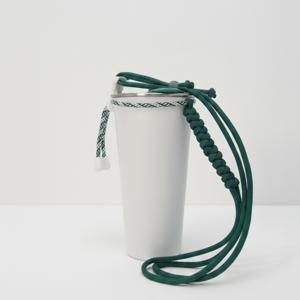 텀블러스트랩 만들기재료 빼이따이 집콕놀이 텀블러꾸미기  휴대용 캐리어 만들기키트