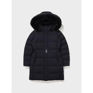 (신세계본점)KWW24578 여성 구스다운 시그니처 앨리스(ALICE) W