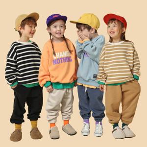 (10%+10%+4%)초코몽 겨울 25FW 베스트 아동복 기획전 전상품 무료배송/겨울옷득템/ 아동의류/ 주니어의류