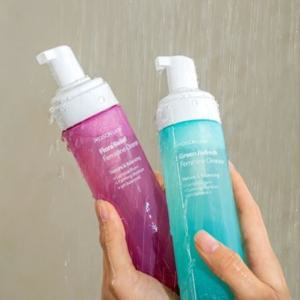 유산균 발효 여성청결제 저자극 약산성 200g 1+1