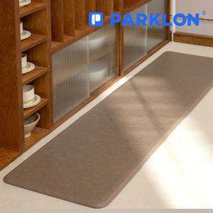 헤리티지 클래식 토프 주방매트 대 (1.2cm) 183x51x1.2cm 체중분산매트 발매트