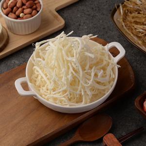 국내가공 진미채  150g 300g 오징어실채 명엽채 오징어채 백진미채 홍진미채