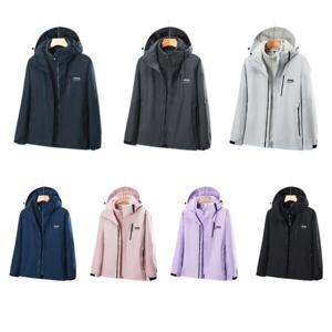 지프스피릿 JEEP SPIRIT 남녀공용 바람막이자켓 아웃도어자켓 방수점퍼 바람막이점퍼 후드집업 2111