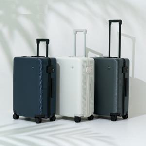 타임리스 TPM플러스 20인치 기내용 캐리어