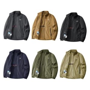 지프스피릿 JEEP SPIRIT 트레이닝 재킷8899