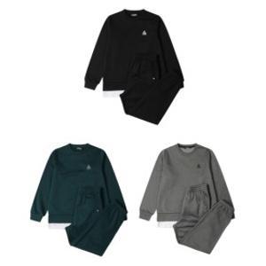 블랙야크키즈 피버기모맨투맨세트1BKSEWU004