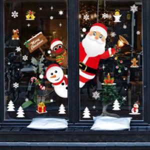 (단하루/172개전부20%할인)--5C독감비상 뒷목과 귀 코까지 감쌀수있는 바라클라바후드 /기모불양말 겨울특가