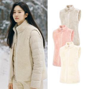 콜핑 FW 시즌 특가 등산/스포츠/덕/패딩/자켓/기모/기본티/라운드넥/카라/본딩/바지