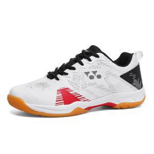 커플 남녀동일  배드민턴화 운동화 M728