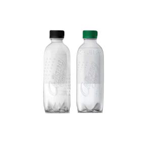 칠성사이다 무라벨 300ml x 40pet 오리지널 제로 선택 eco 라벨프리