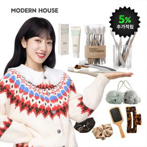 패밀리 미세모 항균 칫솔(23개) 외 바디/욕실 인기판매 BEST