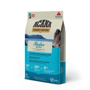 아카나 독 하이프로틴 패시피카 6kg 유통기한 2026.03