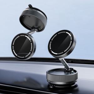 국내발송 홈하이 자석 차량용 맥세이프 흡착 폰거치대