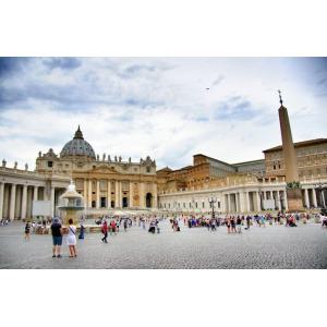 서유럽 4개국 10일 관광지는 핵심만 베른/루체른 융프라우 나/폼/소 1급