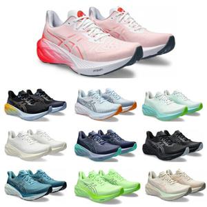 아 식 스운동화 노바 블라스트 3 4 5 스니커즈 1011B693-100 여성남성 런닝화 마라톤화 등산화운동화