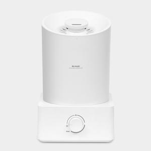 대용량 초음파 가습기 4L 통세척 상부급수 DP-730UH 가정용 사무실 업소용